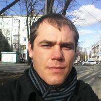 Отзыв от Дмитрий - DTV виза