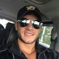 Отзыв от Георгий - виза ДТВ