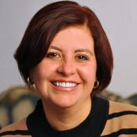 Отзыв от Альбина - Виза Destination Thailand